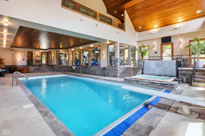 6158 State Road 144, Greenwood - 105