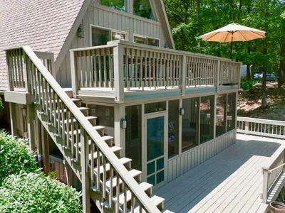 6250 Grosbeak Court, Nineveh - 19
