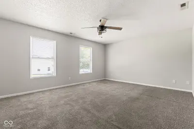 9145 Centenary Lane, Camby - 26