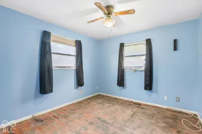 4602 Naomi Street, Indianapolis - 14