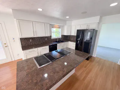 7328 Chestnut Hills Boulevard, Indianapolis - 2
