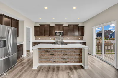 2239 Summer Shore Drive, Greenwood - 21
