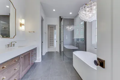 10880 Dartmoor Court, Zionsville - 21