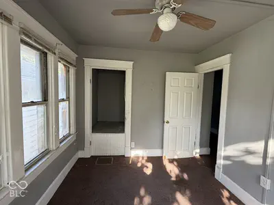 2841-2843 Boulevard Place, Indianapolis - 47