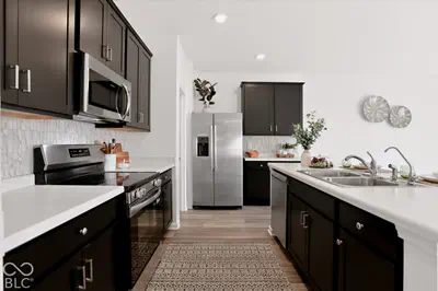 1298 Galaxy Lane, Danville - 11