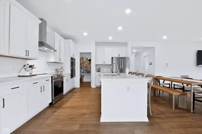 1392 Little Rodeo Place, Greenwood - 17