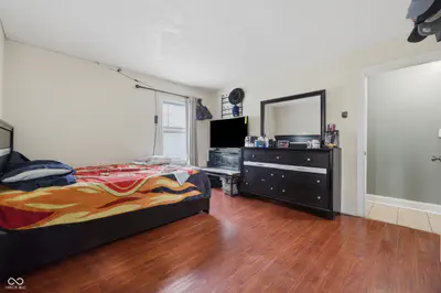 3570 Christopher Lane, Indianapolis - 17