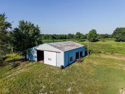 00 S 1150 W, Linton - 13