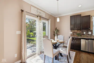 10521 Westerly Court, Fishers - 12