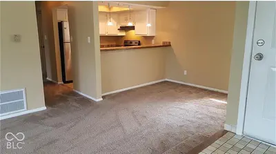 2991 Horseshoe Bend Drive #C, Indianapolis - 5