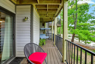 8158 Shorewalk Drive, Indianapolis - 31