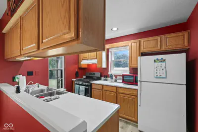 6002 Kennesaw Trail, Columbus - 9