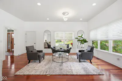 3803 Steeplechase Drive, Carmel - 15