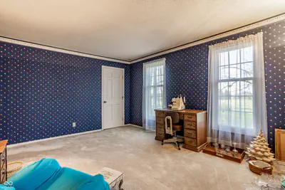 5510 Bethel, Muncie - 17