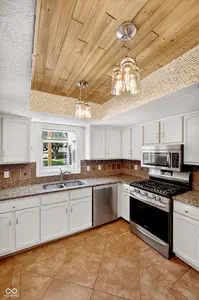 1607 Chestnut Court, Noblesville - 13
