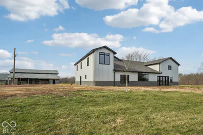 7559 W State Road 46, Greensburg - 40