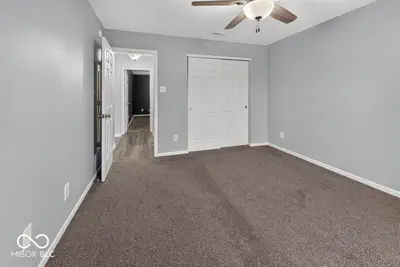 3335 Summer Breeze Lane, Indianapolis - 25
