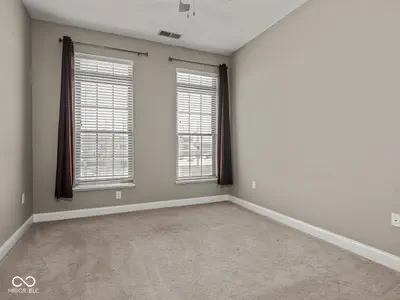 450 Ohio Street, Indianapolis - 33