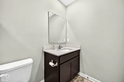 4032 Sedgewick Lane, Columbus - 35