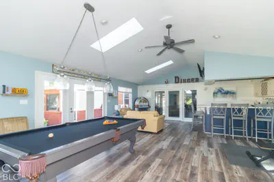 111 Fairfield Lane, Pendleton - 20