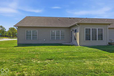 1300 Country Creek Cir, Shelbyville - 4