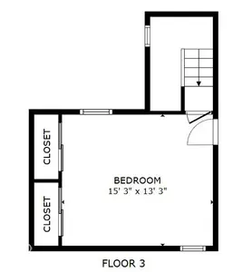 4216 Foxglove Trace, Indianapolis - 44