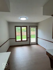 12265 Brompton Road, Carmel - 29