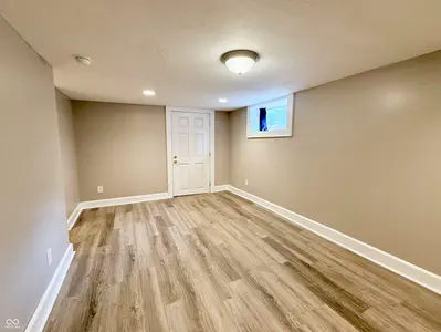 4833 Hinesley Avenue, Indianapolis - 20