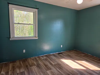 3434 Serenity Parkway, Connersville - 7