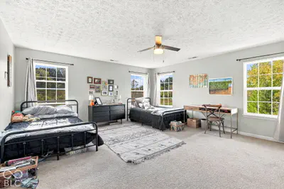 4639 Lone Tree Court, Indianapolis - 38