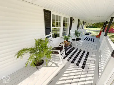4404 S 50 W, Anderson - 6
