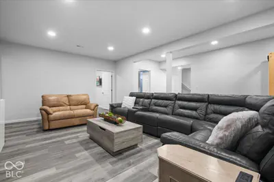 16285 Ketton Drive, Noblesville - 35