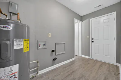 5508 Winship Court, Indianapolis - 18