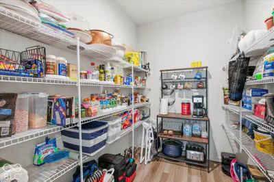 6622 Ibis Drive, Brownsburg - 15