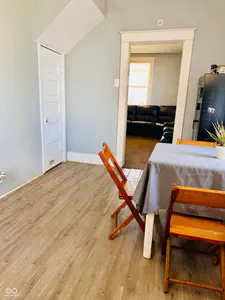 390 Grant Street, Martinsville - 9