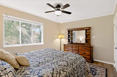 5556 Meckes Lane, Indianapolis - 32