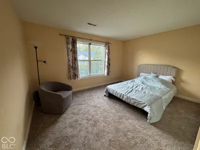 2955 Parkview Drive, Columbus - 20