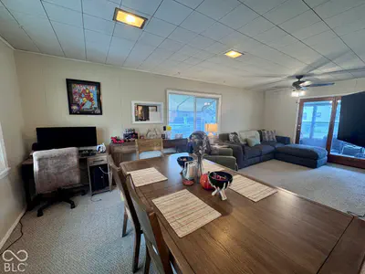 1412 Southside Drive, Crawfordsville - 5