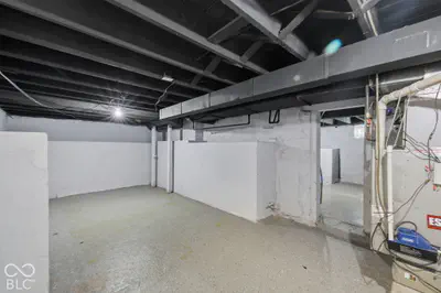 1724 Central Avenue, Indianapolis - 37