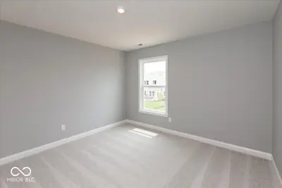 9557 Hemingway Drive, Indianapolis - 31
