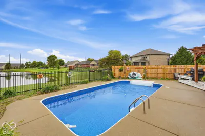 6765 Hall Road, Plainfield - 35