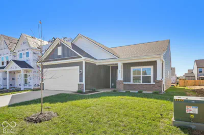 685 Braxton Street, Trafalgar - 2