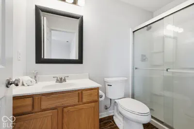 5868 Deerview Bend, McCordsville - 12