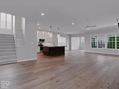 15161 Kampen Circle, Carmel - 5