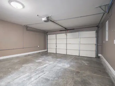 7204 Kidwell Drive, Indianapolis - 28