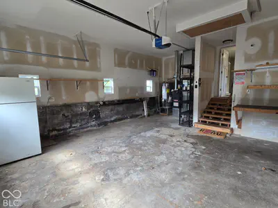 145 Hill Avenue, Knightstown - 28