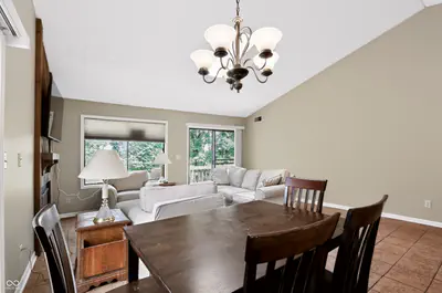 93 Lookout Ridge Drive, Columbus - 11