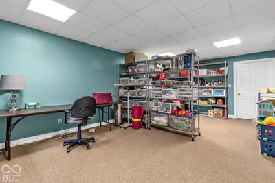 1679 Walnut Trace, Greenfield - 34