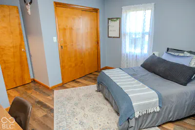 2530 Us Highway 136, Crawfordsville - 42