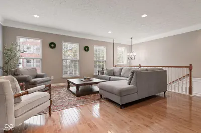 829 Ivy Lane, Carmel - 3